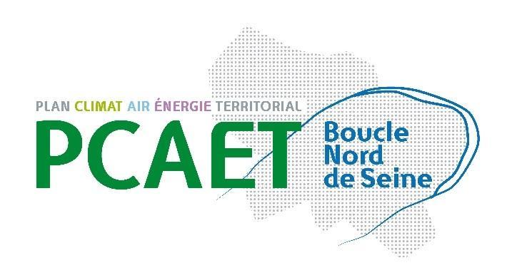 Concertation préalable du Plan Climat Air Energie Territorial de l’Etablissement Public Territorial Boucle Nord de Seine