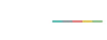 Le MEDEF 92 soutient le partenariat public-privé Bac Pro collecte, tri et assainissement