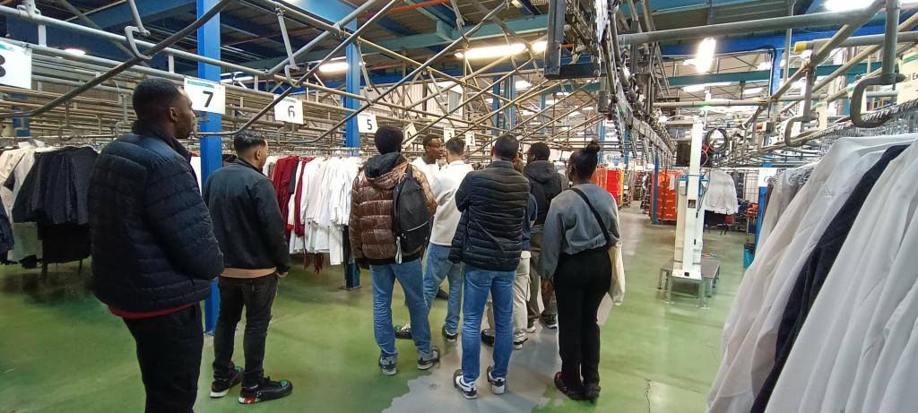 Mobilisation pour l'emploi des jeunes : Rendez-vous le 3 juin � la Pr�fecture des Hauts-de-Seine.