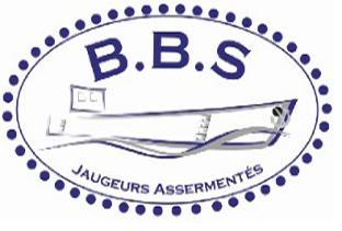 BBS - Bourguignon Bassin de la Seine