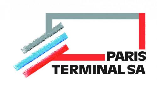Paris Terminal SA
