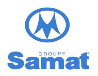 Groupe SAMAT