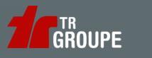 TR GROUPE