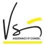 V.s.i. - Visa Sourire International