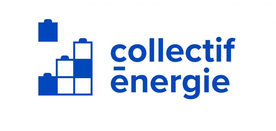 Collectif Energie Ile-de-France
