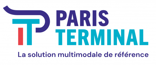 Paris Terminal SA