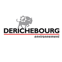 Derichebourg Environnement - REVIVAL (Gennevilliers)