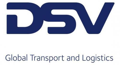 DSV