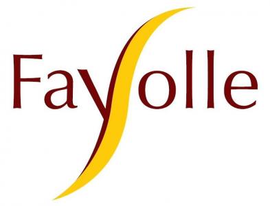 SFE / FAYOLLE