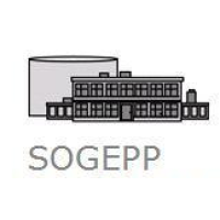 SOGEPP - Société de Gestion de Produits Pétrolier