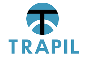 TRAPIL LHP - Soc Transports Pétrolier Par Pipeline