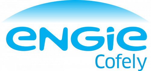 ENGIE COFELY H2 France