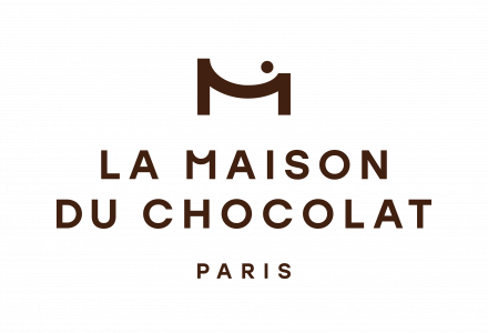 La Maison du Chocolat