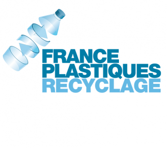 FPR (France Plastiques Recyclage)
