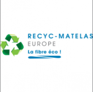 Recyc' Matelas France