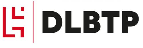DL BTP