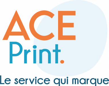 Ace Print