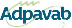 Association des entreprises du Sud Val d'Oise (ADPAVAB)