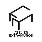 Extramuros l'atelier