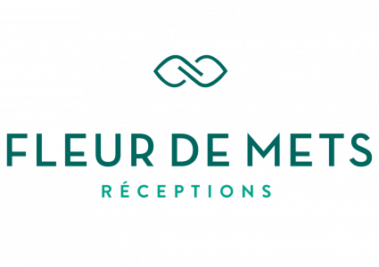 Fleur de Mets