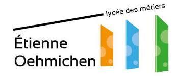 Lyce Polyvalent Etienne Oehmichen
