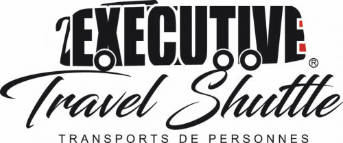 Executive Travel Shuttle
