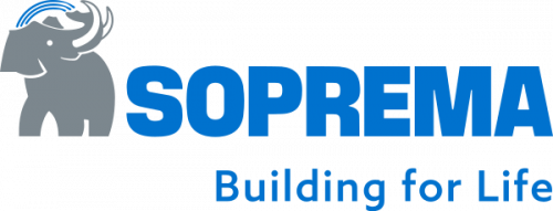 Soprema