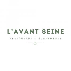 L'Avant Seine P�niche