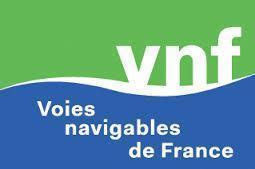Voies navigables de France (VNF)
