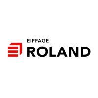Roland (Eiffage)