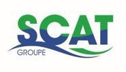 SCAT - Société Coopérative Artisanale de Transport