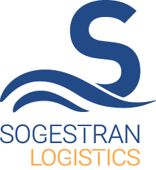 SOGESTRAN Logistics