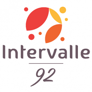 Intervalle92