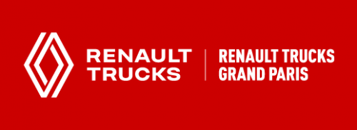 RENAULT TRUCKS Grand Paris