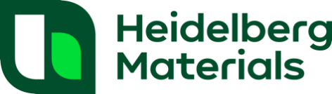 Heidelberg Materials - GSM