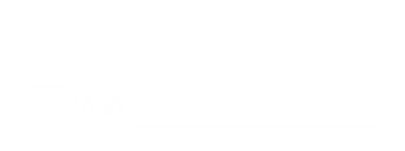 Communaut portuaire  Seine aval